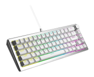 Cooler Master CK720 65% white - 1188731 - zdjęcie 2